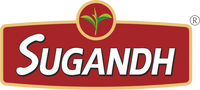 Sugandh Tea