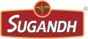 Sugandh Tea
